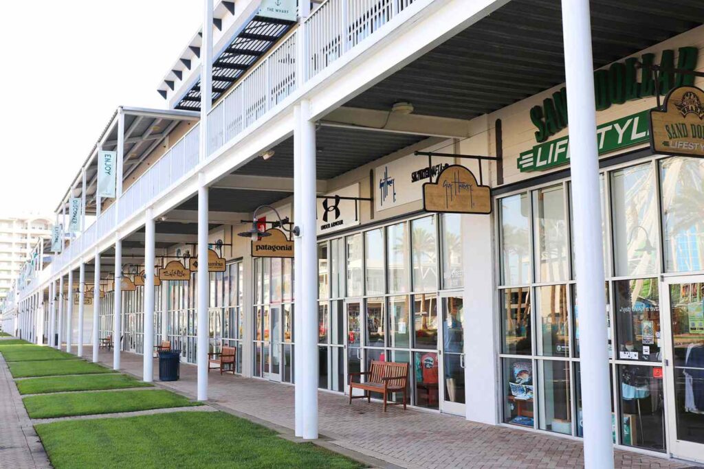 Alabama Business Brokers | HedgeStone Business Advisors