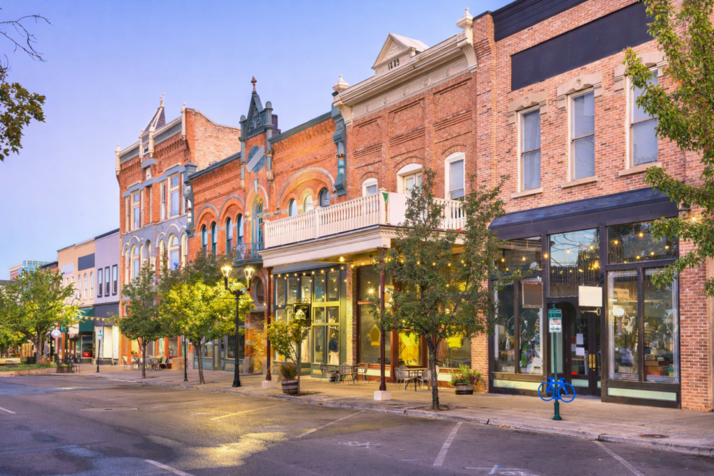 Business broker Pennsylvania providing confidential guidance for selling a business and achieving high-value exits