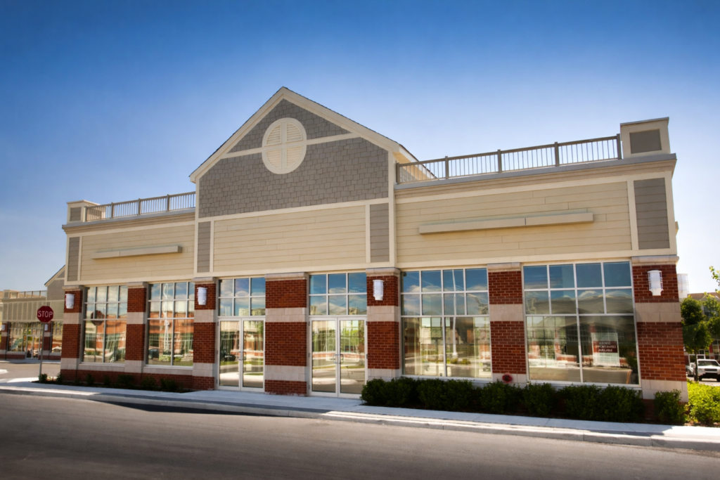 Trusted South Carolina business brokers assisting owners with confidential and profitable business sales