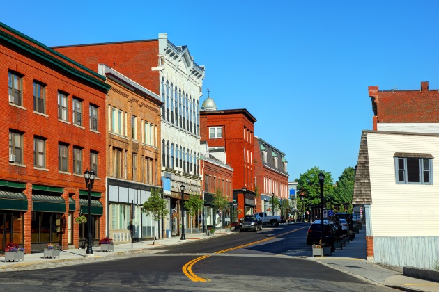 Trusted Tennessee Business Brokers guiding business owners to profitable sales