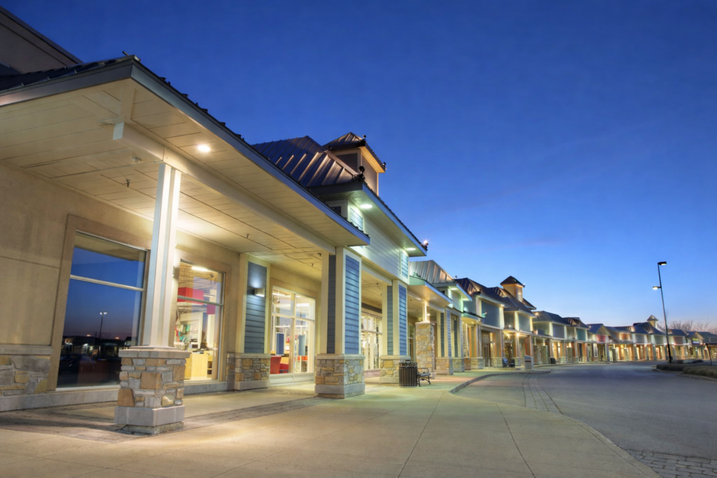 Trusted business broker Ohio helping owners sell businesses confidentially and achieve high-value exits statewide.