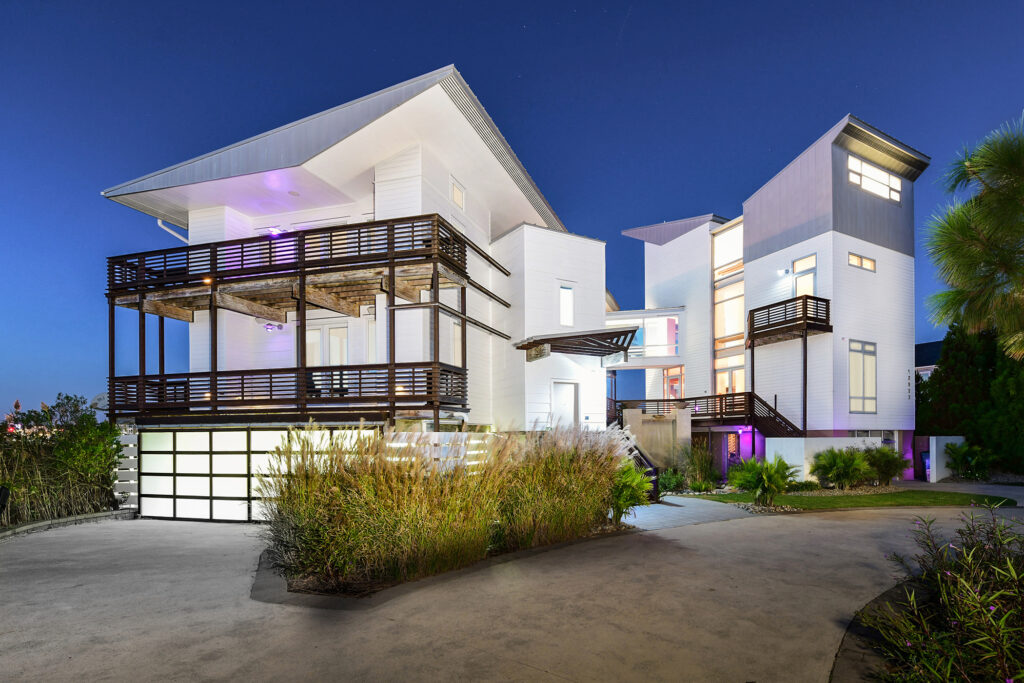 business brokers in maryland