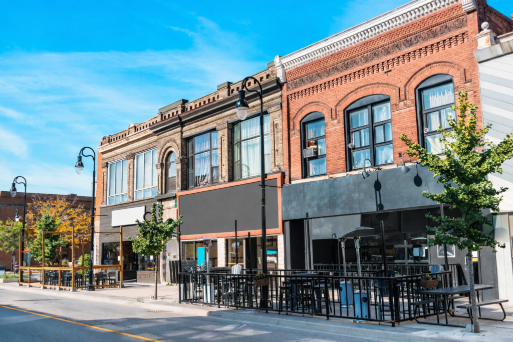 North Carolina business brokers helping owners sell confidentially and profitably