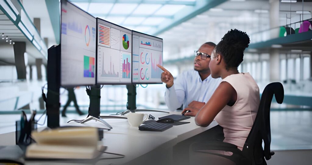 how to value a business before selling