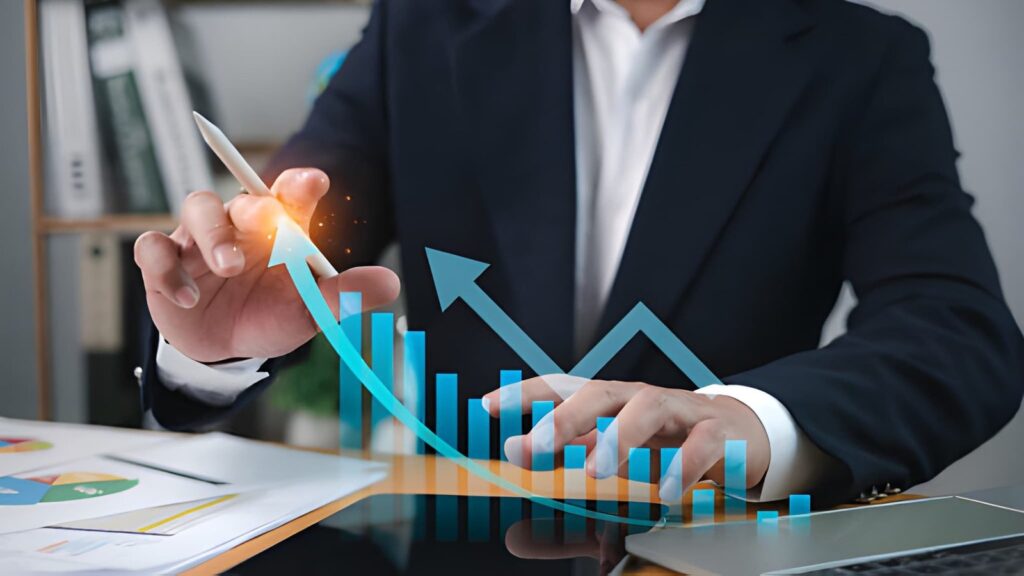 how to value a business before selling