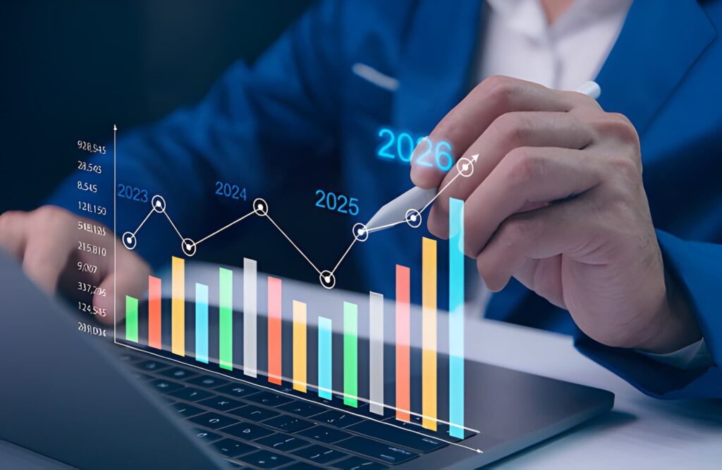 how to value a business before selling