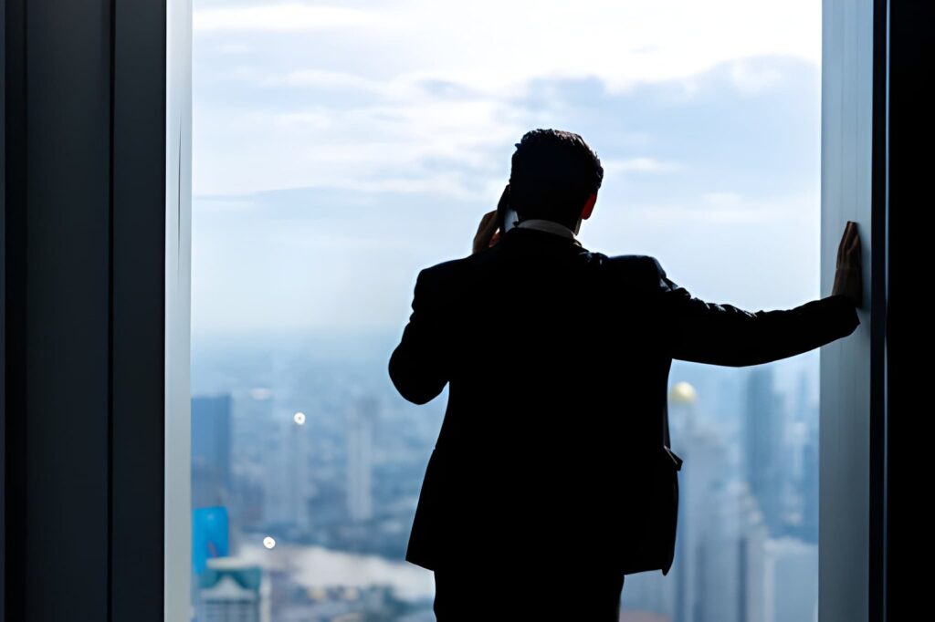 mistakes when selling a business