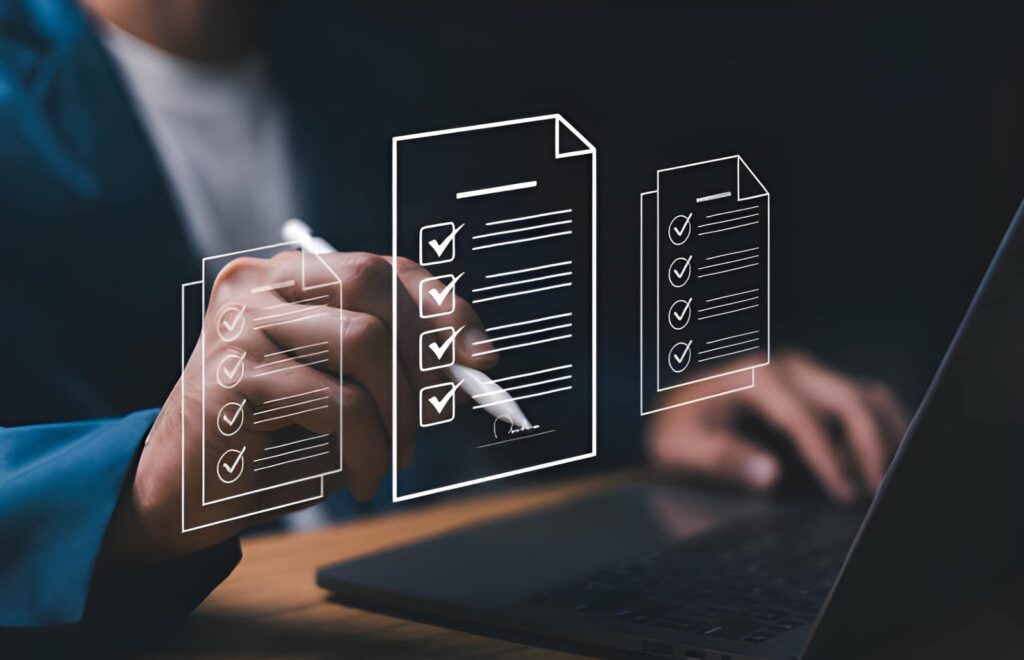 sell a small business in Georgia