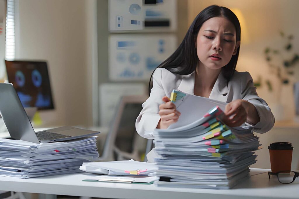 sell a small business in Georgia