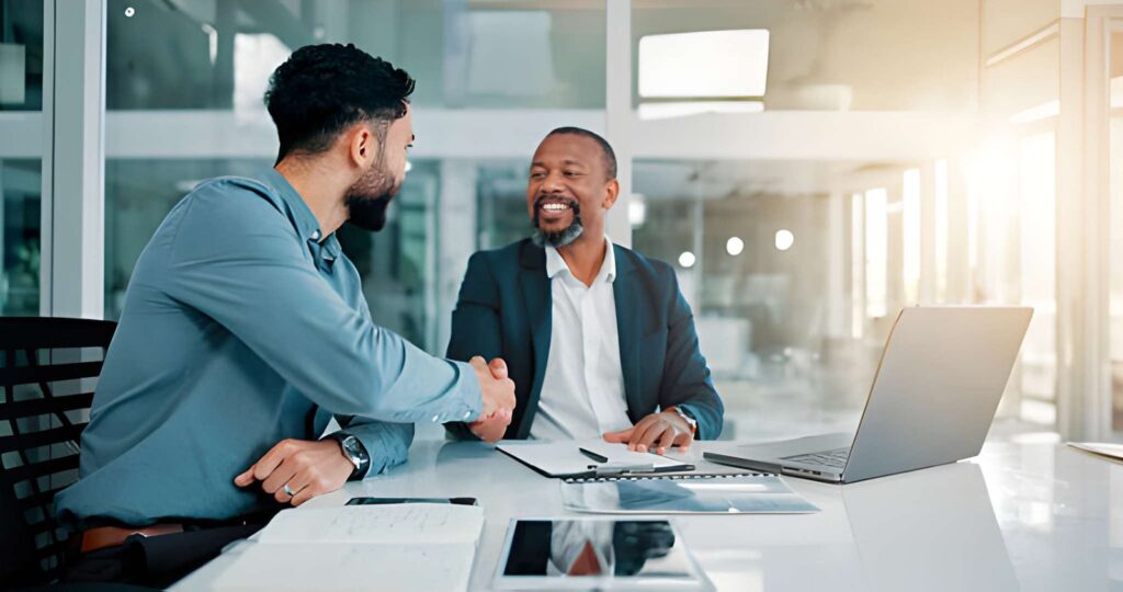 best time to sell a business