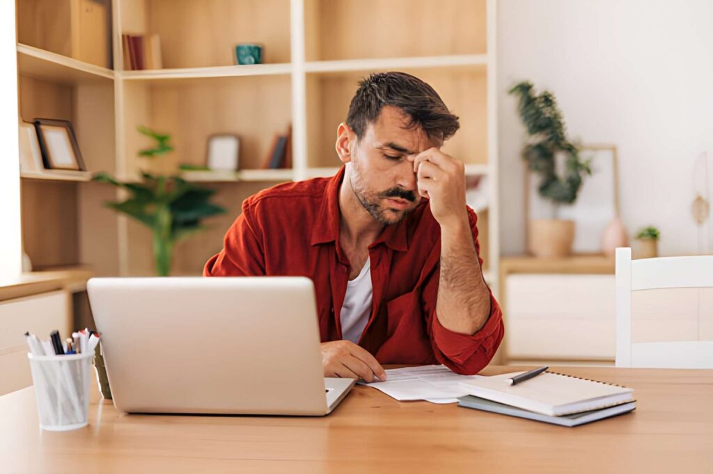 business broker to sell your business