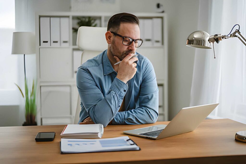 best time to sell a business